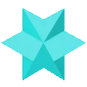 formingstar