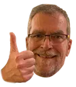 thanksaton thanksaton