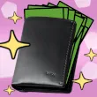 walletkun