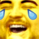 lolw