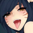 ahri1