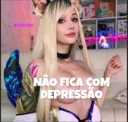 ahri2
