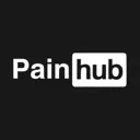 Pain Pain
