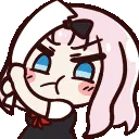 Chika_Hit