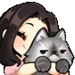 nekolovr