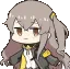 Anime_eyebrows
