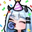 AnimeTada