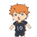 happyhinata
