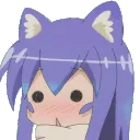 nekoblush