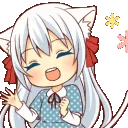 nekowave