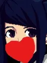 JillHeart