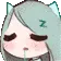 nekosleep