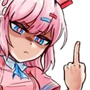 suckit