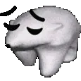 PensivePolarBear