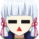 AyakaLazySmug