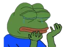 PepeHands PepeHands