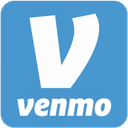 MANM_Venmo_Logo Discord emoji