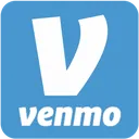 MANM_Venmo_Logo Discord Emoji