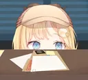 watsonPeek