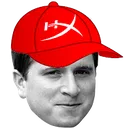 hxkappa