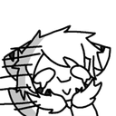 Running_Furry Discord emoji