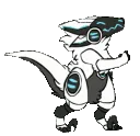 ProtoBreadDance