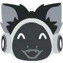 ProtoSmile