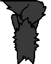 PuroSpin