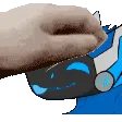 MegaProtoPat