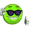 yayboy Discord Emoji