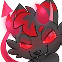 FoxxoDevil
