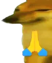 Dorime