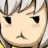 Pout