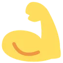 cugporra