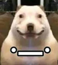walter_ Discord emoji