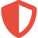 TeamRed