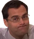 DavidDoubt