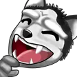 kandyk1LUL
