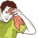 towelguy