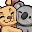 whipHug