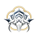 warframe