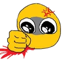 squashulikebug squashulikebug