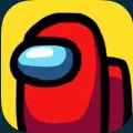 amogus Discord Emoji