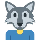 FurryMan