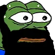 atpMonka