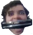 aussie_mental