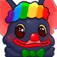 PBat_Clown