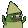 DANKIES Discord emoji