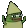 DANKIES DANKIES