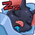 PBat_Sleep